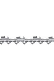 Resim Rtrmax Rty841 Ağaç Kesme Testeresi Zinciri 3/8" 34 Diş 450mm 