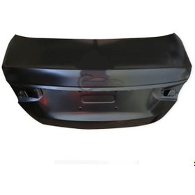 Resim Arka Bagaj Kapağı W213 2020- 