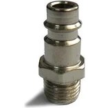 Resim Avmdepo Hava Valfi 1/4 Erkek Uç 