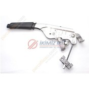 Resim El Fren Kolu Fiorino 504605469 