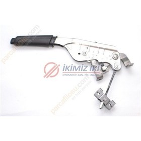 Resim El Fren Kolu Fiorino 504605469 