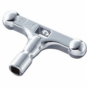Resim Pearl K-080 Akort Anahtarı 