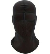 Resim Willowhaven Beyaz Renkli Nefes Alabilir Yüz Koruma Koruması Filtreli Toz Başlık 