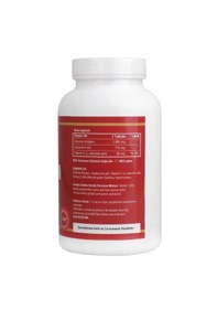 Resim Ncs Collagen Hyaluronic Acid 180 Tablet Kolajen Collagen 