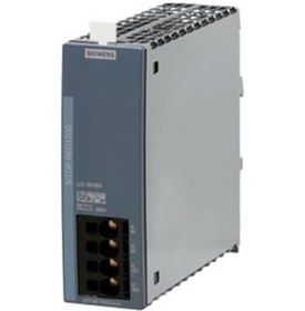 Resim 6ep4348-7rb00-0ax0 Sıtop Red1200 Dc 24/48v/80 A 