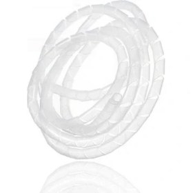Resim Çebi 10 Adet Pano Spirali No:3 Q11-50CM 