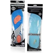 Resim Medikaltec Small 