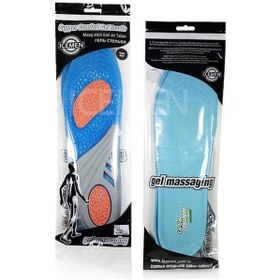 Resim Medikaltec Small 