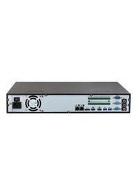 Resim Dh-nvr5432-eı 32 Channels 1.5u 4hdd Wizsense Network Video Recorder 
