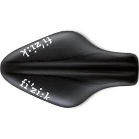 Resim Fizik Transiro Mistica Kium Tt Sele 141MM Siyah 70B6SWS099H19 