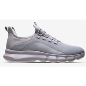 Resim Lescon Hellium Nano 6 Gri Erkek Spor Ayakkabı 