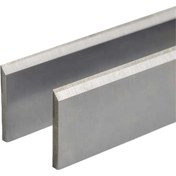 Resim MOBS Planya Bıçağı 400x35x3 