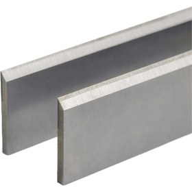 Resim MOBS Planya Bıçağı 400x35x3 