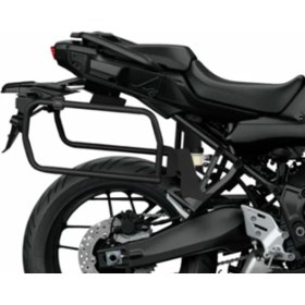 Resim Shad 4p Yan Çanta Demiri Tracer 9 Gt Y0TR914P 