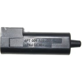 Resim Hmpx Focus Dış Düşük Hava Sıcaklık Sensörü 2005-2012 