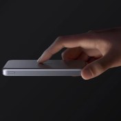 Resim Mcdodo MC-3781 20W 10.000 Mah Metal Ultra İnce powerbank 