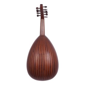 Resim Ugar Anadolu U1 Maun Ağacı Türk Udu (70046) 