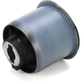 Resim KRAFTVOLL 10050188 | Citroen C4 Arka Torsiyon Burcu Yansanayi 