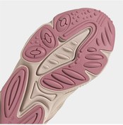 Resim Adidas Ozweego Kadın Günlük Spor Ayakkabı C-ADIHQ8544B10A00 