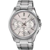 Resim Casio Mtp-1375d-7avdf Erkek Kol Saati 