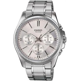Resim Casio Mtp-1375d-7avdf Erkek Kol Saati 