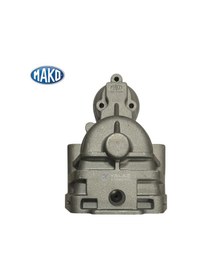 Resim Mako Marş Pinyon Kapak Ford Transit V184 N11.11547 