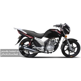 Resim Motoran Cbs 150 Balancer Arka Basamak Bağlantı Demiri Sağ-Sol 