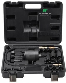 Resim SB GLOBAL Çektrime Sökme Pompa Aparatı 