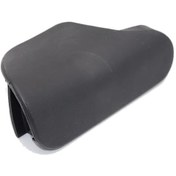 Resim Lasonstiges Araba Kaput Kaput Kolu Serbest Bırakma Kolu Lens Audi Tt Ttrs 2007-2014 8j1 823 533 C Araba Styling Sadece Sol El Sürücü 