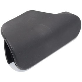 Resim Lasonstiges Araba Kaput Kaput Kolu Serbest Bırakma Kolu Lens Audi Tt Ttrs 2007-2014 8j1 823 533 C Araba Styling Sadece Sol El Sürücü 