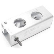 Resim Ön Şase Uç Demiri Sağ Sport 2013- 