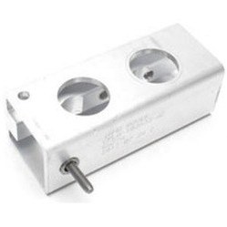 Resim Ön Şase Uç Demiri Sağ Sport 2013- 