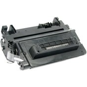 Resim POYRAZ Hp 90a-ce390a Muadil Toner 