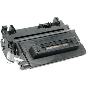 Resim POYRAZ Hp 90a-ce390a Muadil Toner 