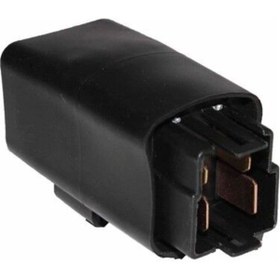 Resim Genel Markalar HONDA SPACY MARS ROLESI 