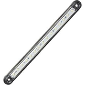 Resim Fr 15 Ledli Parmak Lamba 