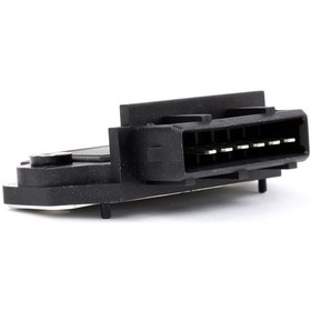 Resim Atesleme Modulu 7 Fıs Opel Astra F Corsa A Vectra A 1208248 