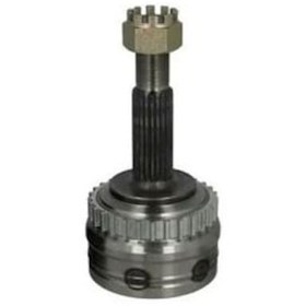 Resim Combo C İçin Aks Kafası Dış İçten Sekmanlı Combo-C. Corsa C 938 N11.2276 