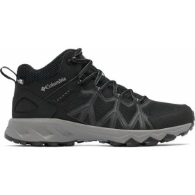Resim Columbia Peakfreak Iı Mid Outdry Erkek Kısa Bot 