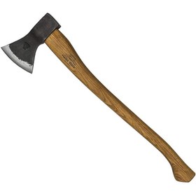 Resim Helko Werk 1250g 70cm Black Forest Midweight Woodworker Balta 