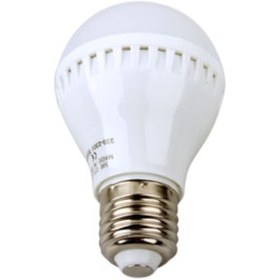 Resim Xnews 15W Enerji Tasarruflu Led Ampul ( 3 Adet ) 