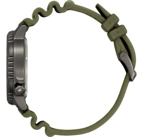 Resim Citizen BN0157-11X Promaster Eco-Drive Dalgıç Saati 