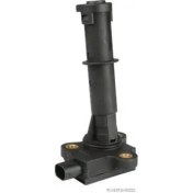 Resim 70684200 Yag Seviye Sensoru 00K05137394AB 5137394AB A0009050401 