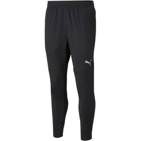 Resim Puma Antrenman ürünleri Eşofman Altı Teamfinal Training Pants 