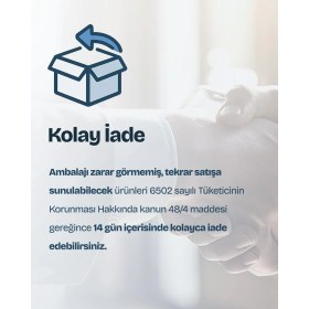 Resim BSG Rolantı Ayar Valfı Mondeo 1992-2000 978F 9F715 Ab 