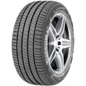 Resim Michelin 245/45 R18 100Y Xl Primacy 3 Zp *(Rft) Moe Grnx Oto Yaz Lastiği ( Üretim Yılı: 2025 ) 