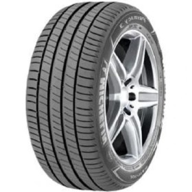 Resim Michelin 245/45 R18 100Y Xl Primacy 3 Zp *(Rft) Moe Grnx Oto Yaz Lastiği ( Üretim Yılı: 2025 ) 