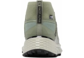 Resim Columbia Facet 75 Alpha Outdry Erkek Kısa Bot 