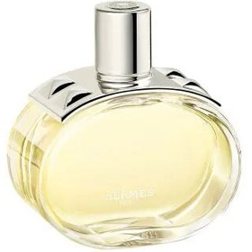 Resim Hermes Barenia Refillable Edp 100 ml 