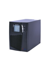 Resim Sinus Evo 2 Kva Kesintisiz Güç Kaynağı 7 Ah 
